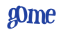 Click to change